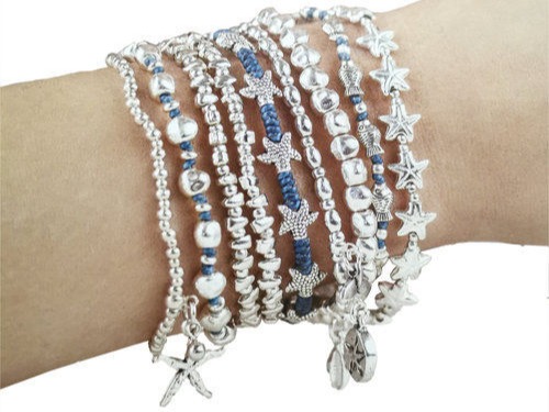 bracciali_alluminio