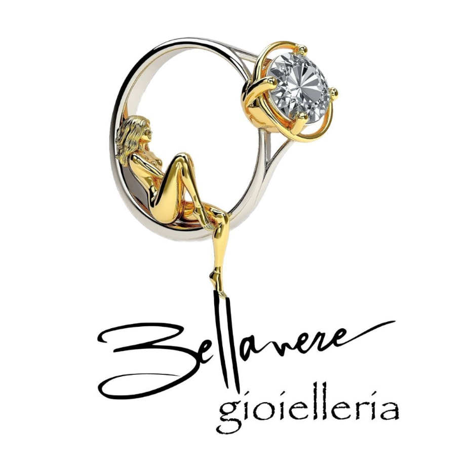 Collezioni gioielleria Karatis Bellavere -  oro argento ambra bronzo Murano e collezioni varie