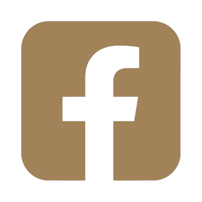 seguici su Facebook