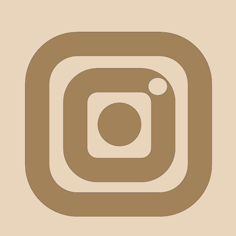 seguici su instagram