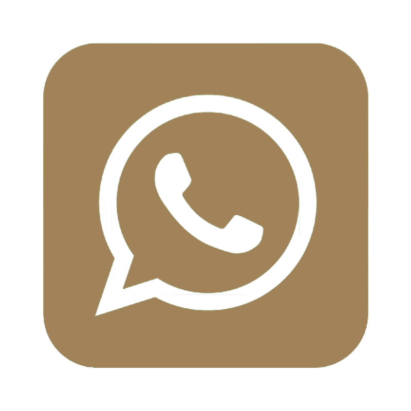 chatta con noi su WhatsApp